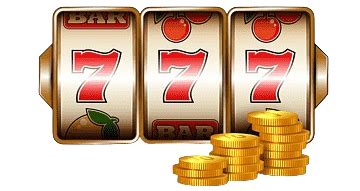 spin 508 slot|SpinRP.